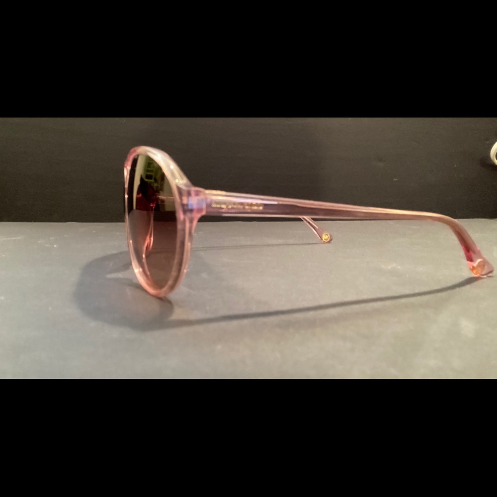 Michael Kors Sunglasses - Picture 3 of 5